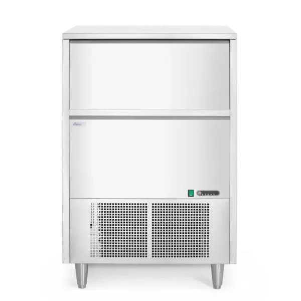 Eiswürfelmaschine - 90kg/24h