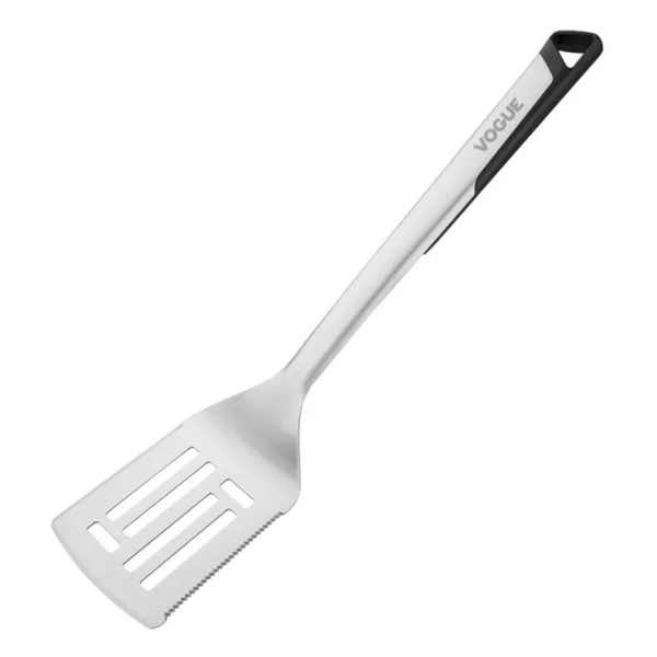 Grillspatel 458 mm