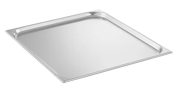 Gastro GN 2/1 Tablett
