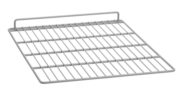 Gitter für Kombikühlschrank 484 L