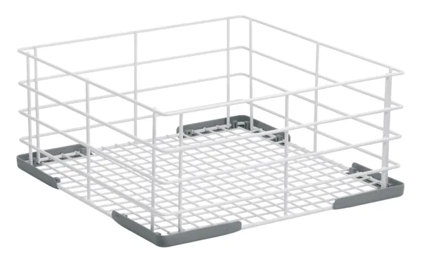 Universalschrank 35 x 35 cm