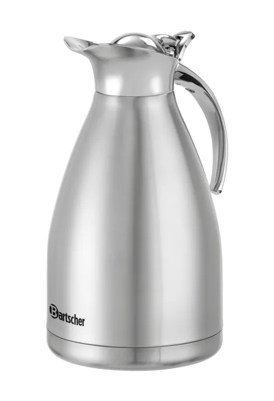 Thermos aus Edelstahl - 1,5 L