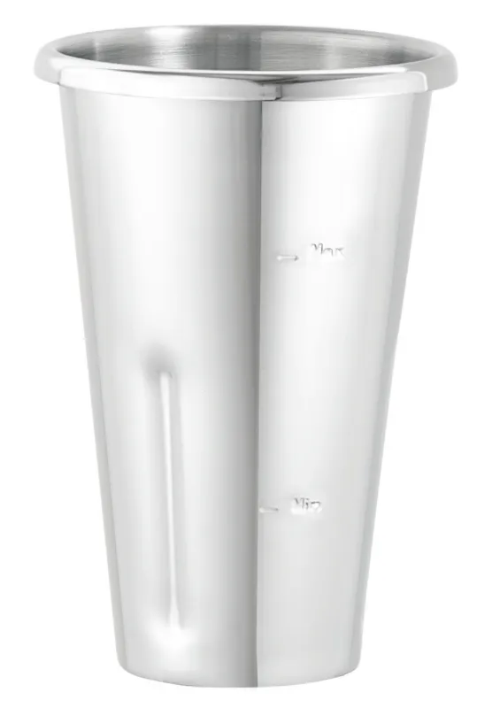 Mixbehälter 650 ml