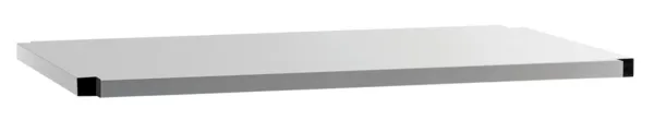 Regal für Arbeitstisch - T 700 mm - B 1200 mm