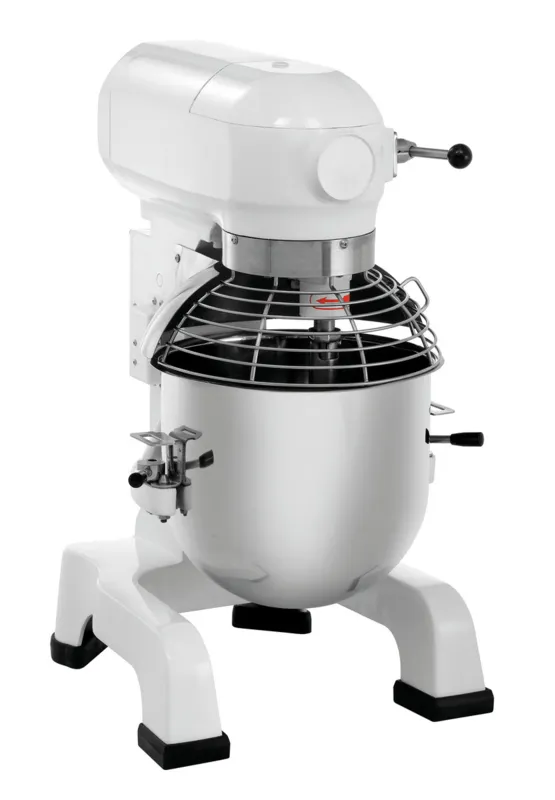 Planetenrührmaschine - 20 L