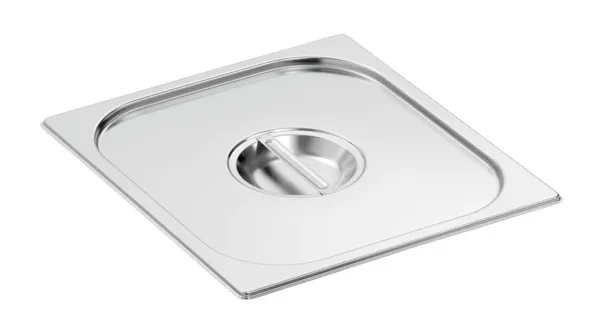 Deckel Behälter Gastro GN 2/3 Basic Line