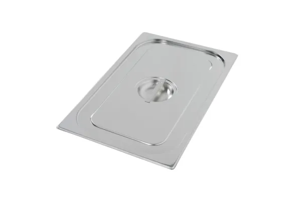 Deckel Behälter Gastro GN 1/1