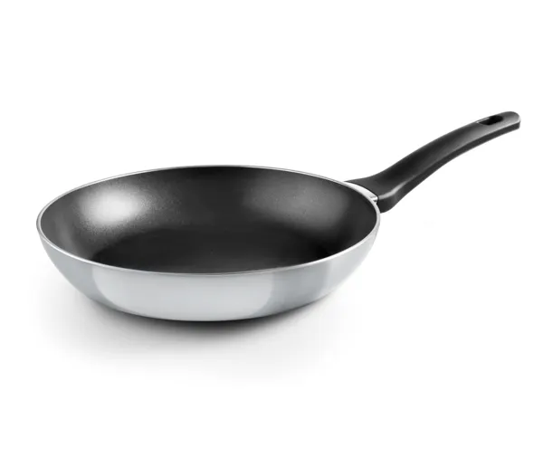 Bratpfanne Serie Vite - Ø 26 cm