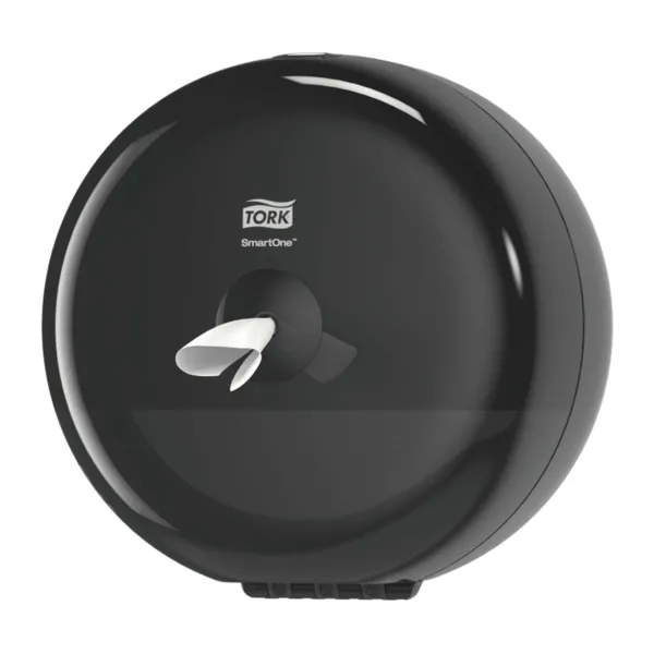 Mini Toilettenpapier-Spender - Tork SmartOne®