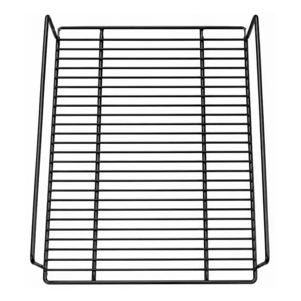 Gitter für Kühlvitrine 300 L - 465 x 337 mm