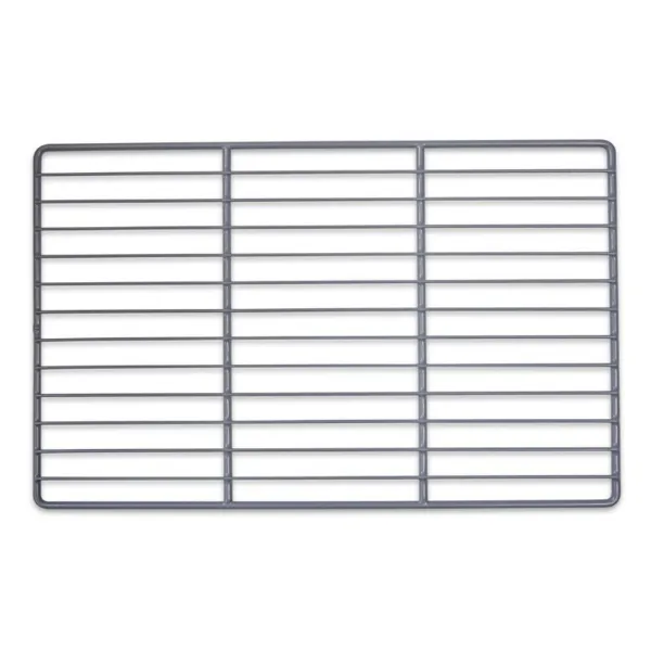 Gitter für Kühltisch GN 1/1