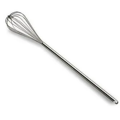 Kartoffelstampfer - 100 cm