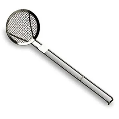 Spinnennetz - Durchmesser 20 cm