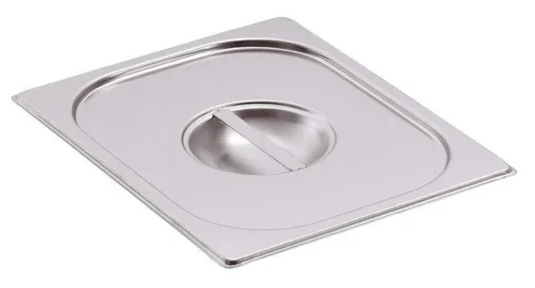 Deckel GN 1/1
