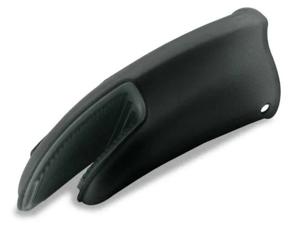 Silikon-Küchenhandschuh ORKA