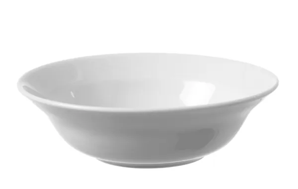 Saladier en Porcelaine Karizma - 150 mm de Diamètre