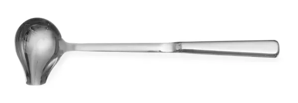 Cuillère à Sauce 0,03 L