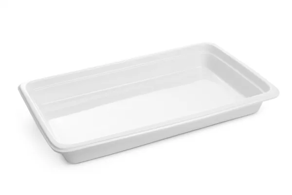 Gastronorm-Behälter aus Porzellan - GN 1/1