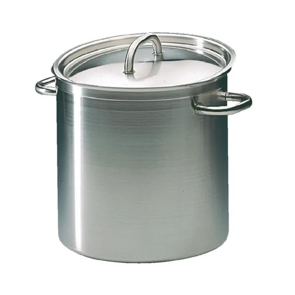 Marmite Excellence - 50L