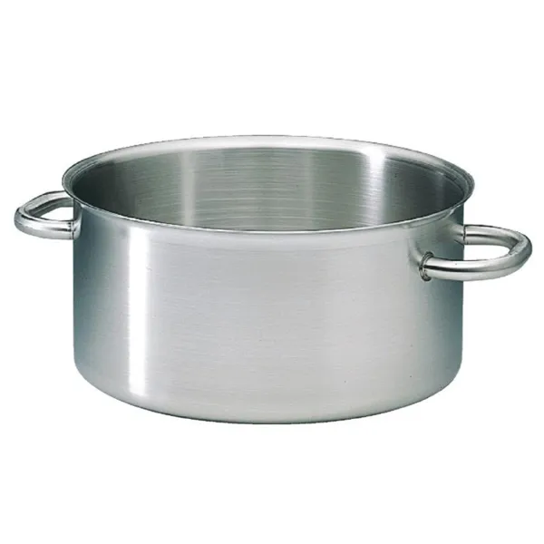 Faitout Excellence - 25L