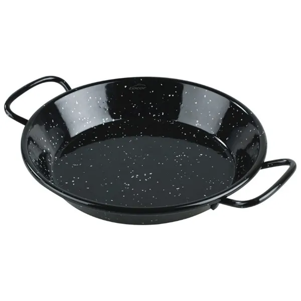 Paella-Pfanne - Ø 24 cm