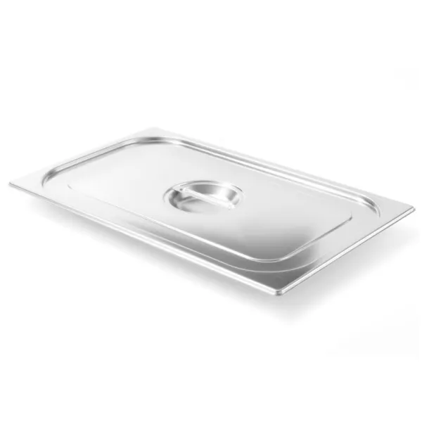 Deckel GN 1/4