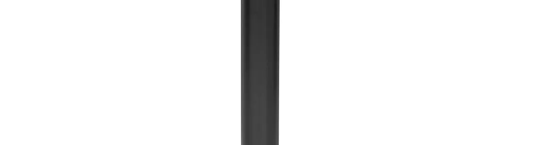 Möbel